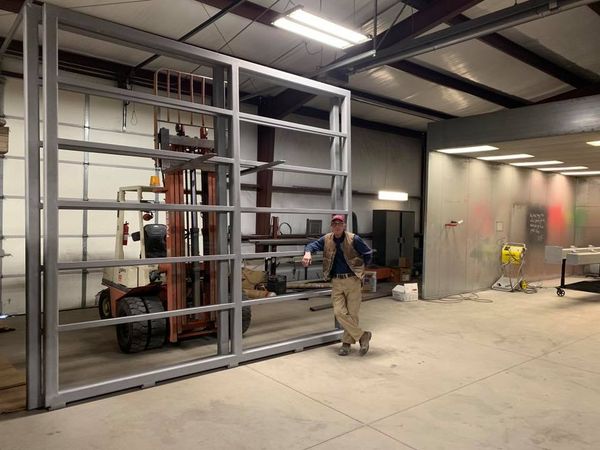 51848133_1918806794896726_5479827749377933312_n